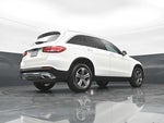 2019 GLC Thumbnail 44