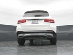 2019 GLC Thumbnail 45