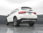 2019 GLC Thumbnail 46
