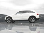 2019 GLC Thumbnail 47