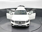 2019 GLC Thumbnail 48
