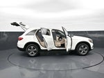 2019 GLC Thumbnail 50