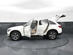 2019 GLC Thumbnail 51