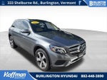 2019 GLC Thumbnail 1