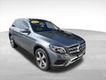 2019 GLC Thumbnail 2