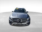 2019 GLC Thumbnail 3