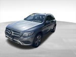 2019 GLC Thumbnail 4