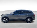 2019 GLC Thumbnail 5