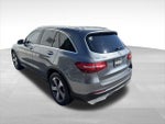 2019 GLC Thumbnail 6