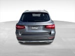 2019 GLC Thumbnail 7