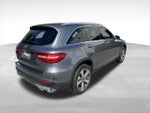 2019 GLC Thumbnail 8