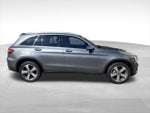 2019 GLC Thumbnail 9