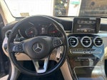 2019 GLC Thumbnail 13