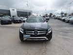 2016 GLC Thumbnail 5