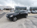 2016 GLC Thumbnail 2