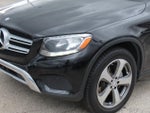 2016 GLC Thumbnail 3