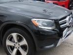 2016 GLC Thumbnail 6