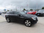 2016 GLC Thumbnail 7