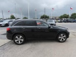 2016 GLC Thumbnail 10