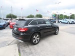2016 GLC Thumbnail 11