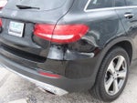 2016 GLC Thumbnail 12