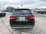 2016 GLC Thumbnail 13