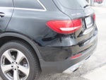 2016 GLC Thumbnail 16