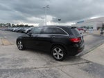 2016 GLC Thumbnail 17