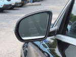 2016 GLC Thumbnail 19