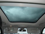 2016 GLC Thumbnail 23