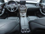 2016 GLC Thumbnail 24