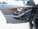 2016 GLC Thumbnail 25