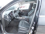 2016 GLC Thumbnail 26
