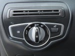2016 GLC Thumbnail 27