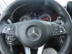 2016 GLC Thumbnail 28