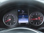 2016 GLC Thumbnail 29
