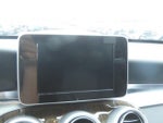 2016 GLC Thumbnail 31