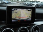 2016 GLC Thumbnail 32