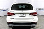 2018 GLC Thumbnail 4