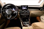 2018 GLC Thumbnail 11