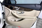 2018 GLC Thumbnail 19