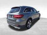 2018 GLC Thumbnail 2
