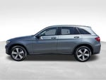 2018 GLC Thumbnail 3