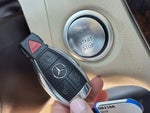 2018 GLC Thumbnail 7
