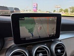 2018 GLC Thumbnail 8