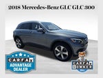 2018 GLC Thumbnail 13