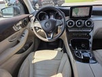 2018 GLC Thumbnail 14