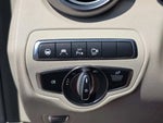 2018 GLC Thumbnail 18
