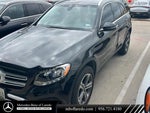 2019 GLC Thumbnail 1