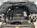 2019 GLC Thumbnail 2